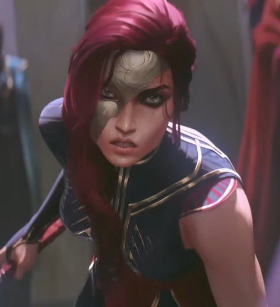 kooobies's tweet image. save me hot women with pink hair to the side animated by forthiche save me