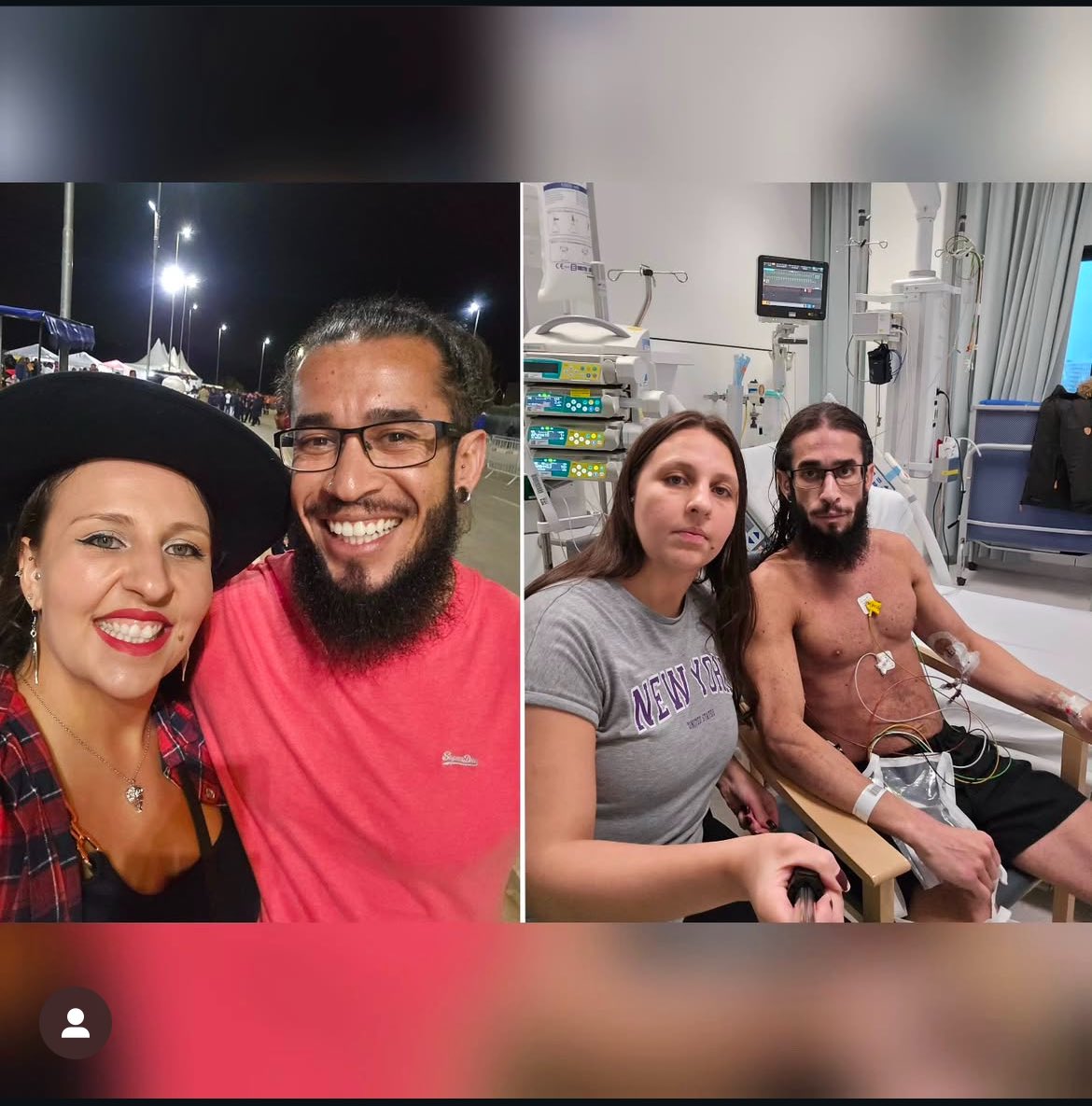 João Figueiredo 🇮🇪 tweet media