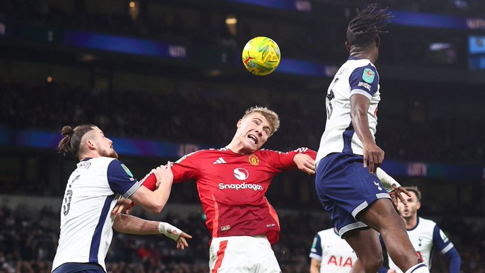 Image in tweet by The Devil's DNA