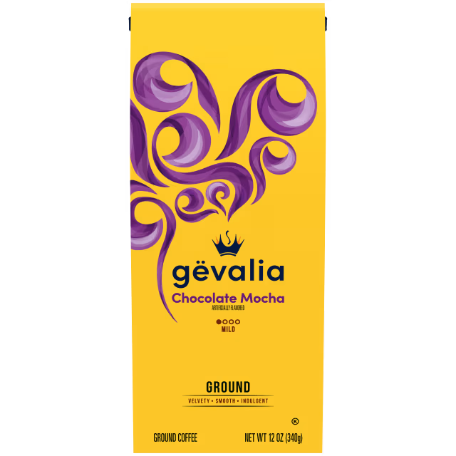 Sean D. Kuty tweet media