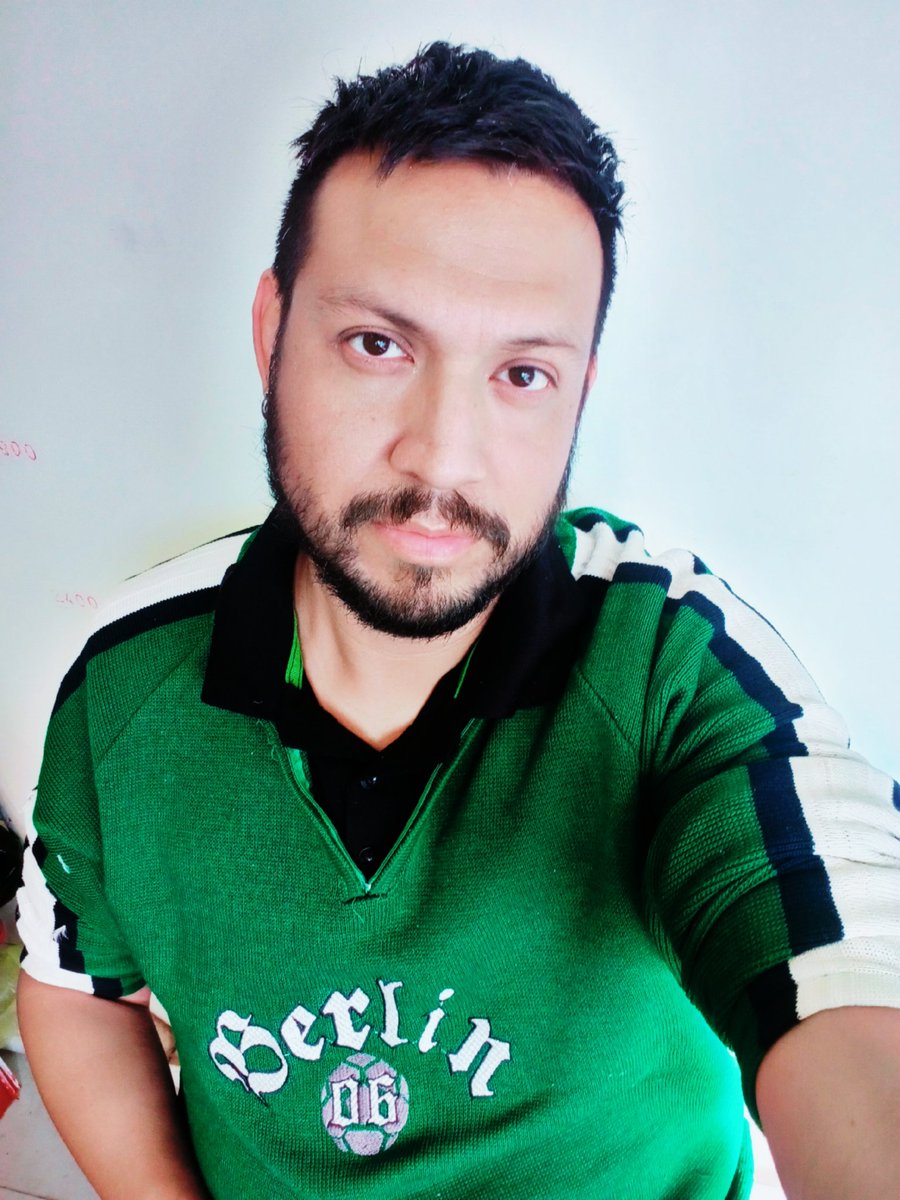 La vida se debe de disfrutar siempre, pero una gran realidad es lograr llegar a los 40 o 50 y saber que de aquí en adelante hay que disfrutar al máximo todo, porque no sabemos cuántos años más nos quede para hacerlo. 🙏🏻