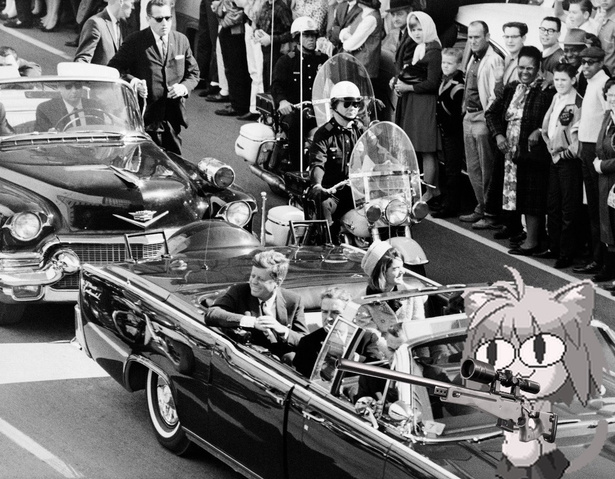 Check out this cool trick i learned-nya !