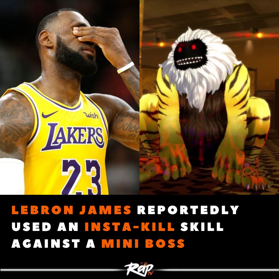 BoiledPepsii💖🎀 tweet media