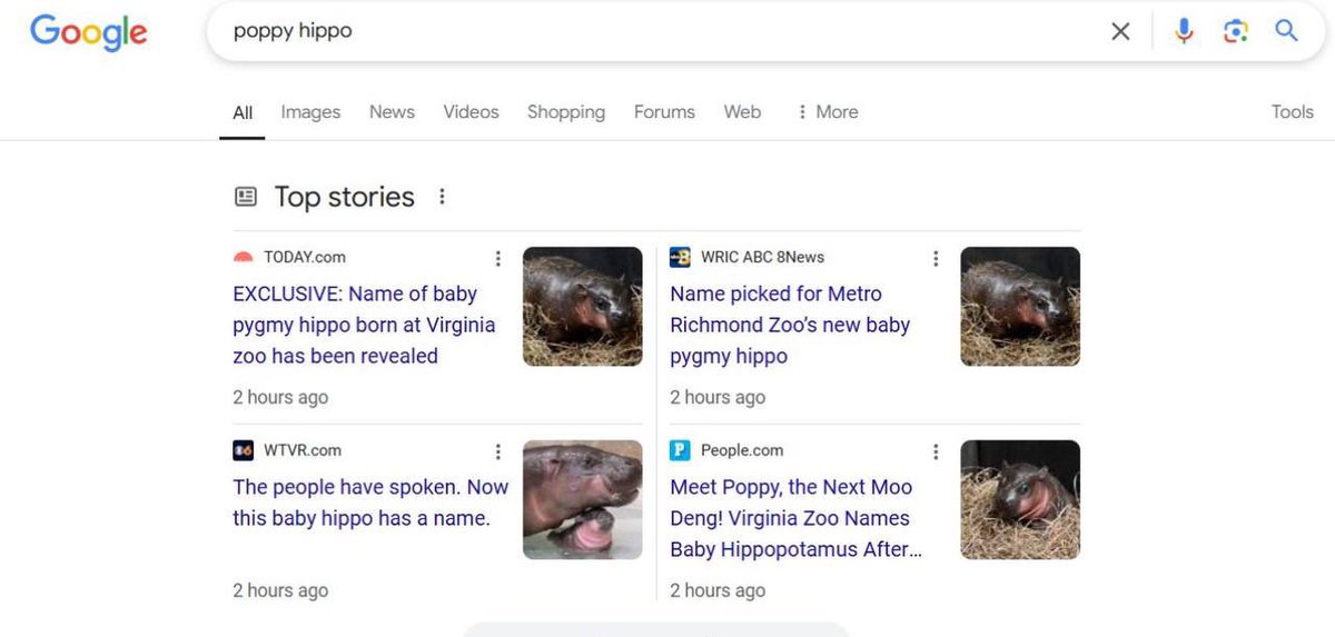 Yes $POPPY can send way higher. Very good narrative.