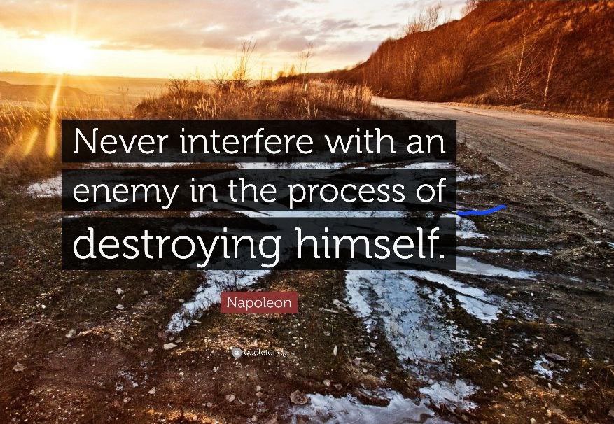 Hawkshaws90's tweet image. IH READY
PSALM 35 1-6

#allycarter #allysarmy