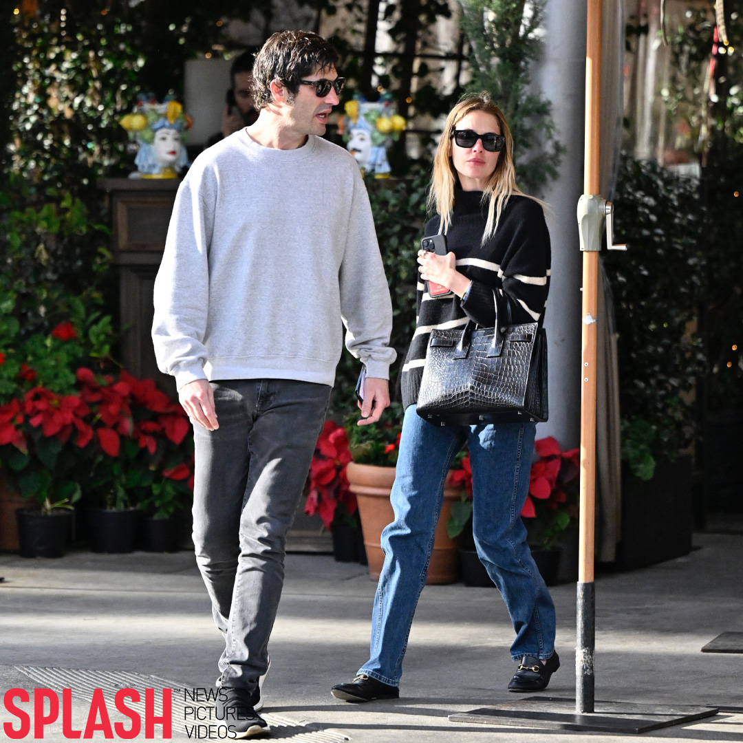 Ashley Benson and Brandon Davis' Relationship Timeline | Us Weekly, image size:1080x1080