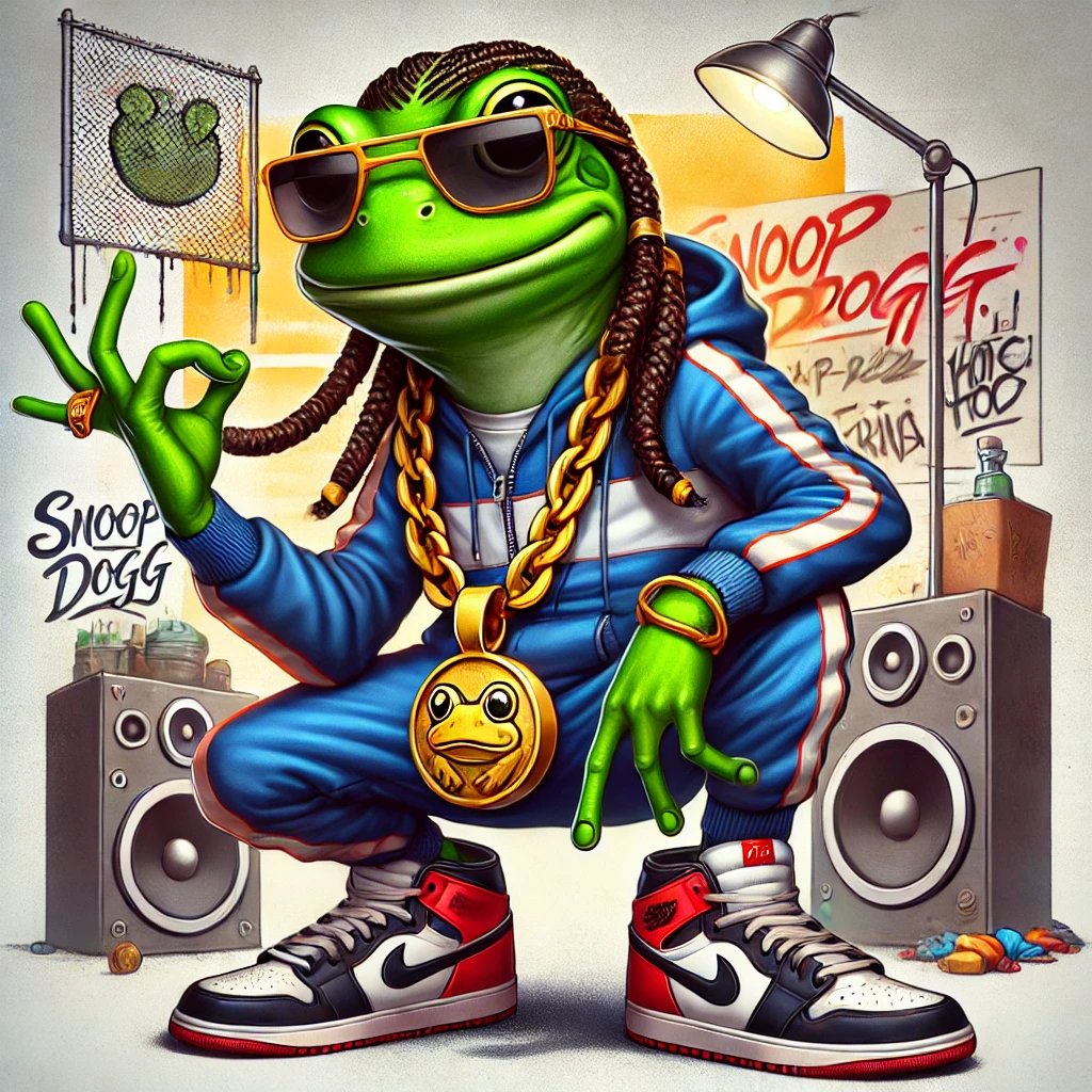 BrothersCoinDev's tweet photo. what you gangsta brothers think about this #rapcoin with $DABRO #brotherscoin #brotherhood. Join our community on TG https://t.co/yGcQrHNxpY https://t.co/MGswjzY8Oj