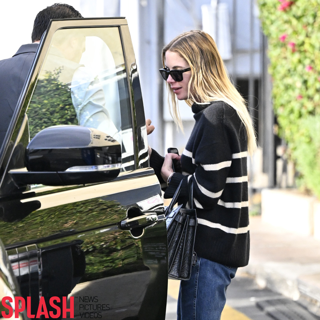 Justice Services Leadership, image size:1080x1080