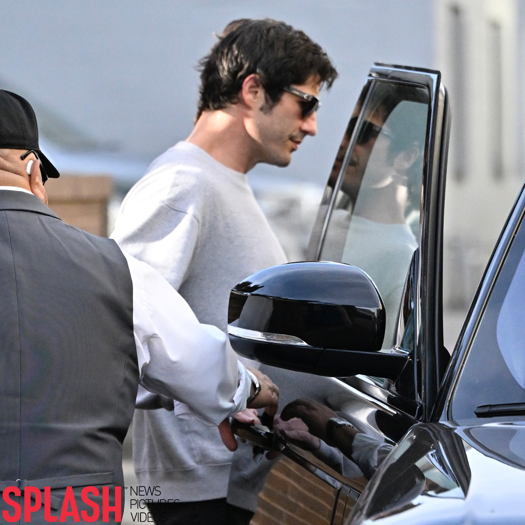 Brandon Davis earns $112,200 at Illinois State Police in 2019 - Chambana Sun, image size:1080x1080