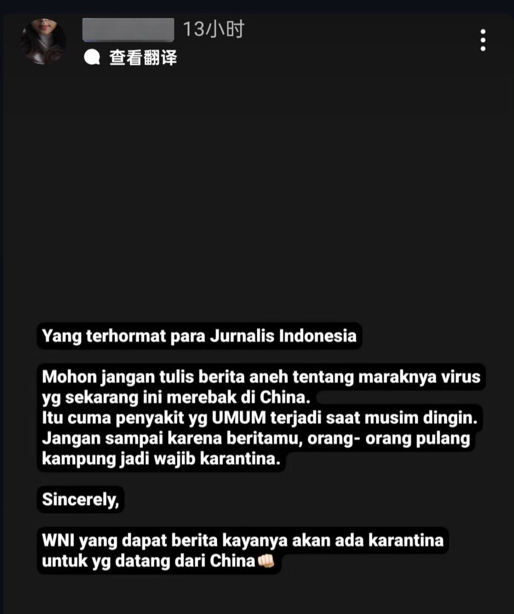 <a href="/kegblgnunfaedh/">Kegoblogan.Unfaedah</a> Uda kegojek Covid Abal2. Dipaksa Vaksin, akhirnya banyak yang kena Blood Cloth dan Jantung plus mati mendadak. Fix kalian Gublo* klo percaya virus2 pandemi. Emang orang toloL penakut lemah  harus dibersihin sih dari bumi dengan cara seleksi pake Vaksin.