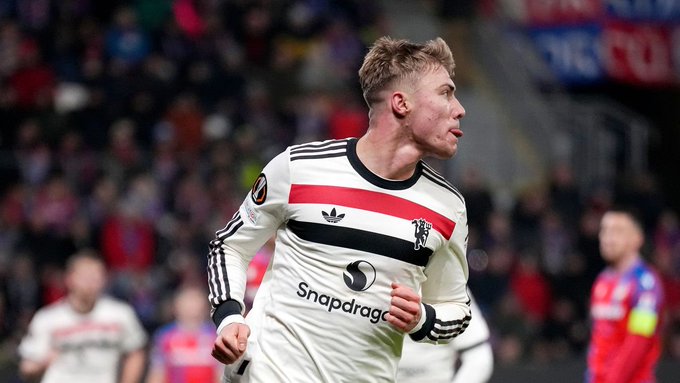 Image in tweet by The Devil's DNA