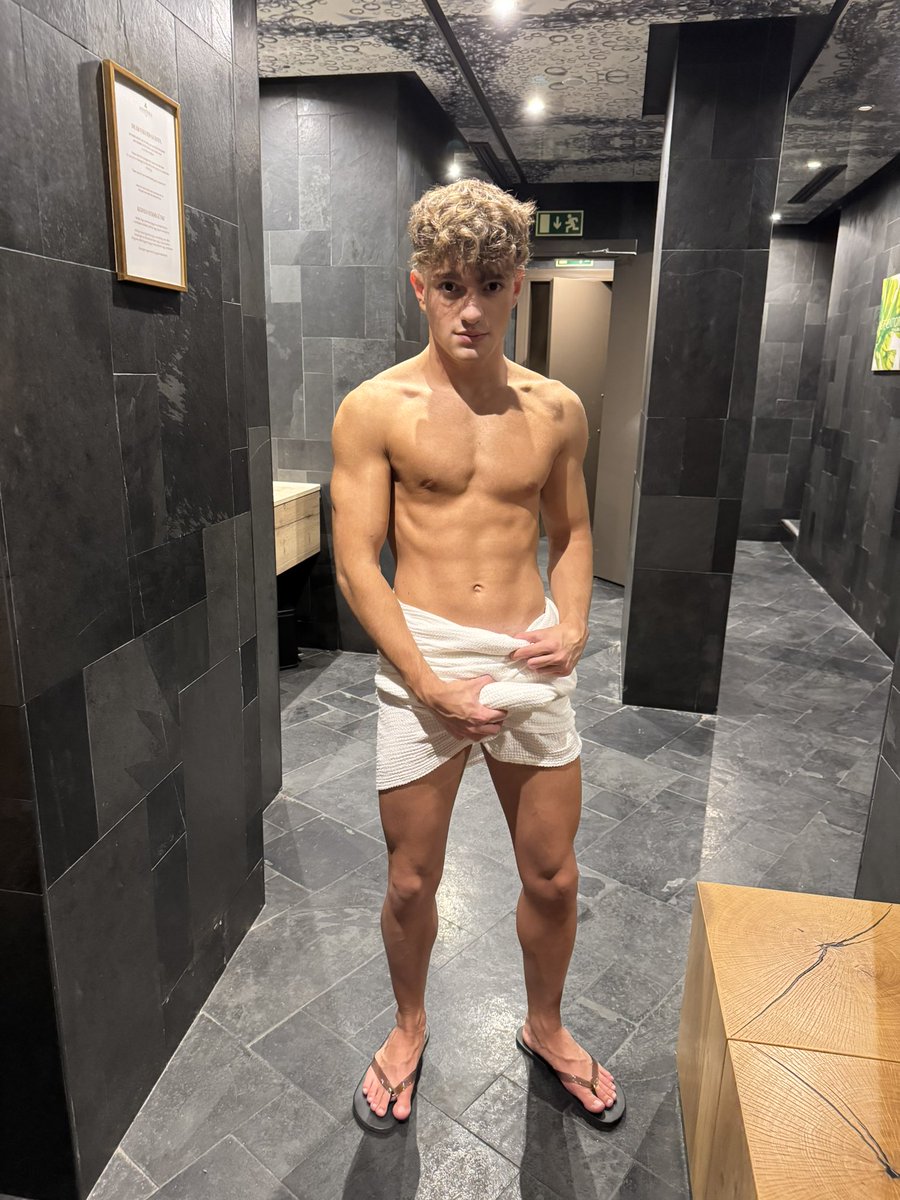 Erto Twink tweet media