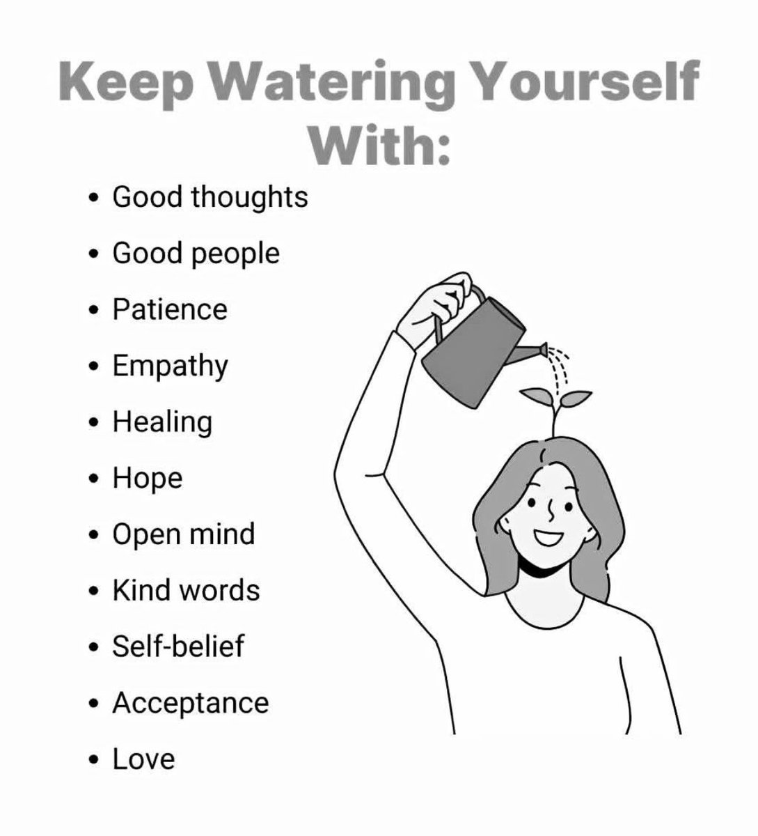 PositiveNEWSB's tweet photo. Let’s do this https://t.co/qnSAfrAsP4