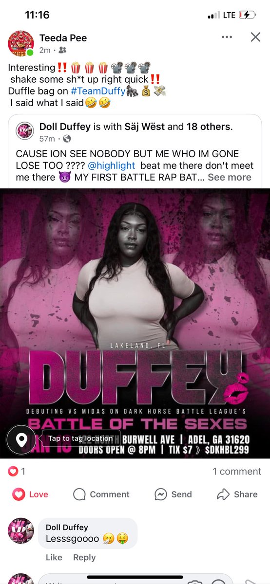 stop playing &amp; get <a href="/jetpackgina/">WIZZO</a>  for the flyers 😈🫱🏽‍🫲🏾