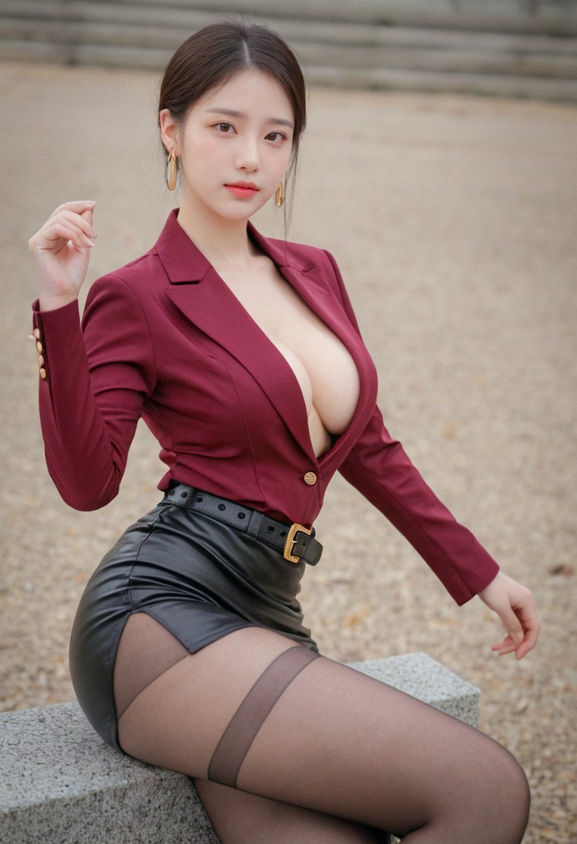 Beautifuldayon's tweet photo. Canal no telegram https://t.co/ZA2bHovgIu 

#AIgirl https://t.co/mYVZyz2JDQ