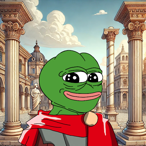 Jack.poor 🇦🇲 tweet media