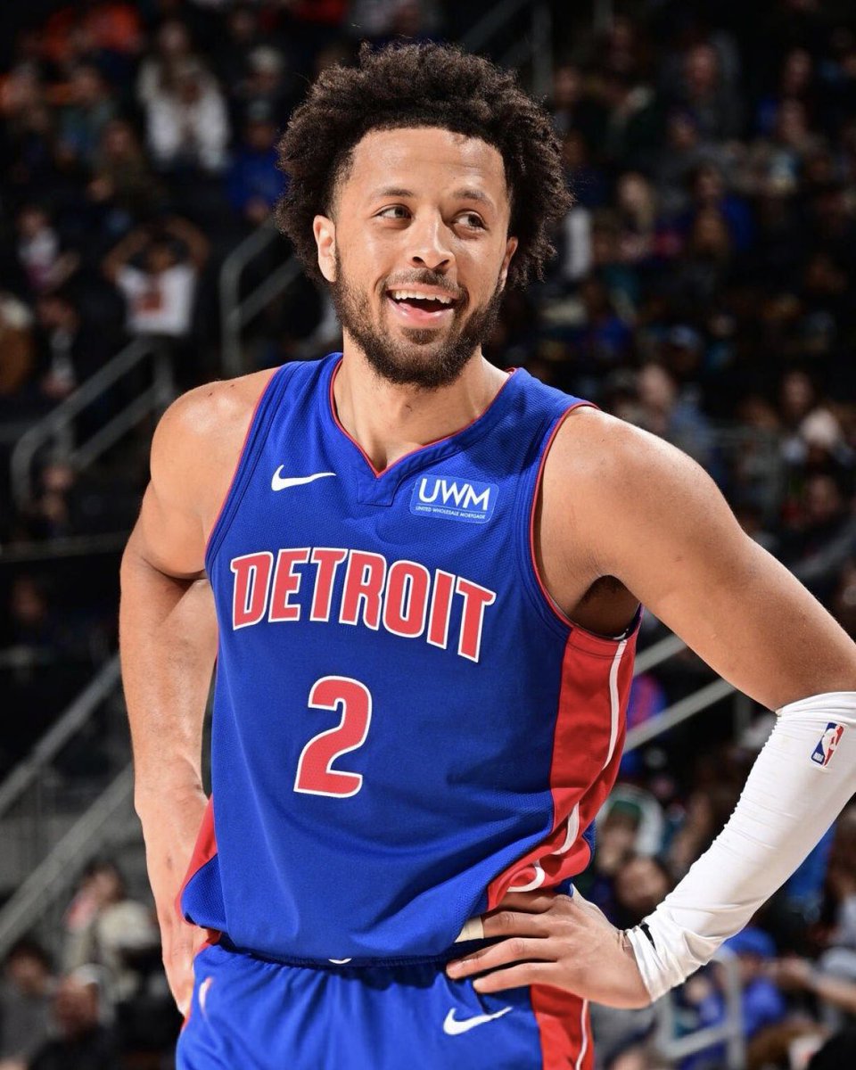 Nice Kicks tweet media