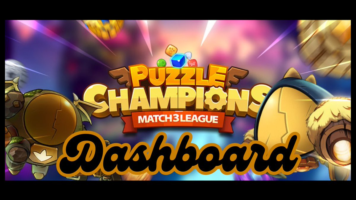 Poz (@poz678) on Twitter photo I explain everything you can do inside of the dashboard in <a href="/PuzzleChampions/">Puzzle Champions</a> watch here on YouTube!
youtu.be/jUxuVXpdX-Q?siβ¦
<a href="/PuzzleChampions/">Puzzle Champions</a> <a href="/AxieChampions/">Puzzle Champions / AXC</a> <a href="/AxieInfinity/">Axie Infinity</a> <a href="/Ronin_Network/">Ronin</a> <a href="/SkyMavisHQ/">Sky Mavis</a> <a href="/zentry/">Zentry β‘</a>
#ronin #RONIN #Zentry I explain everything you can do inside of the dashboard in <a href="/PuzzleChampions/">Puzzle Champions</a> watch here on YouTube!
youtu.be/jUxuVXpdX-Q?siβ¦
<a href="/PuzzleChampions/">Puzzle Champions</a> <a href="/AxieChampions/">Puzzle Champions / AXC</a> <a href="/AxieInfinity/">Axie Infinity</a> <a href="/Ronin_Network/">Ronin</a> <a href="/SkyMavisHQ/">Sky Mavis</a> <a href="/zentry/">Zentry β‘</a>
#ronin #RONIN #Zentry