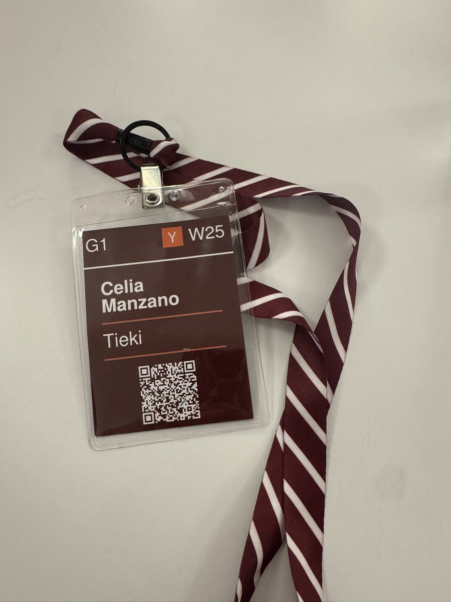 Just moved to SF for Y Combinator! Drop a message :)