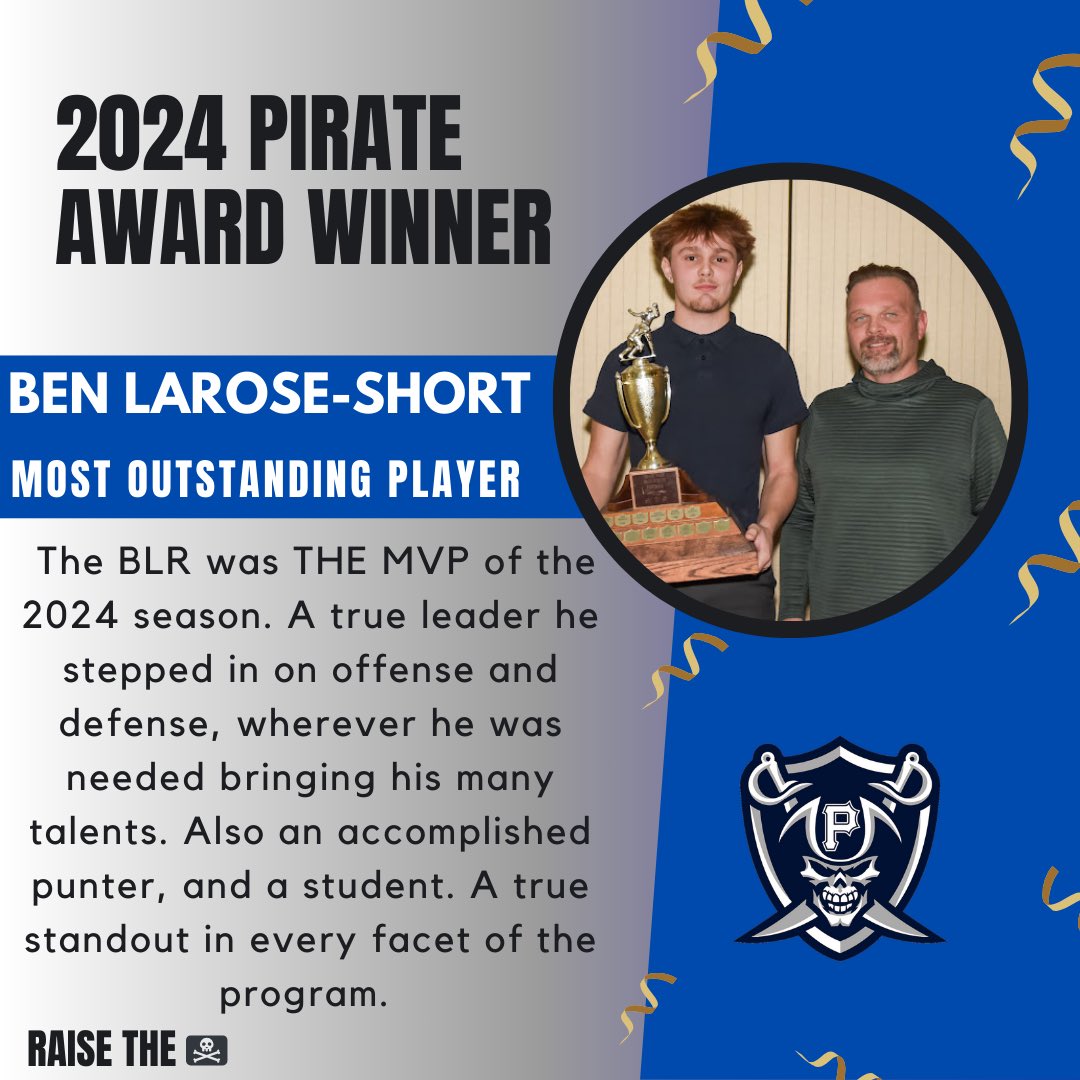 Pirate Football (@gp_football) on Twitter photo 