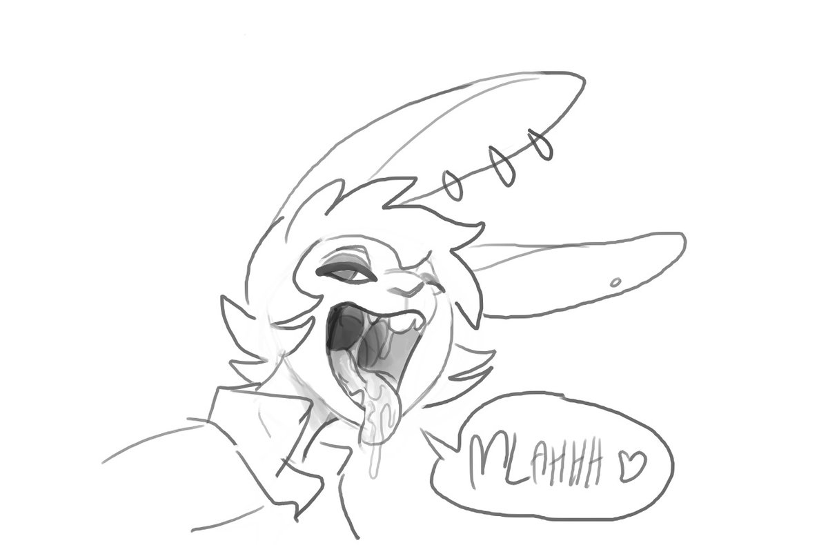 I've decided to do something unique... or it least I hope its unique..

For every person I eat and churn my bounty goes up by a certain amount based on how well known the person is.

Of course thier are rules and set boundaries in place to make reasonable fair for everyone.