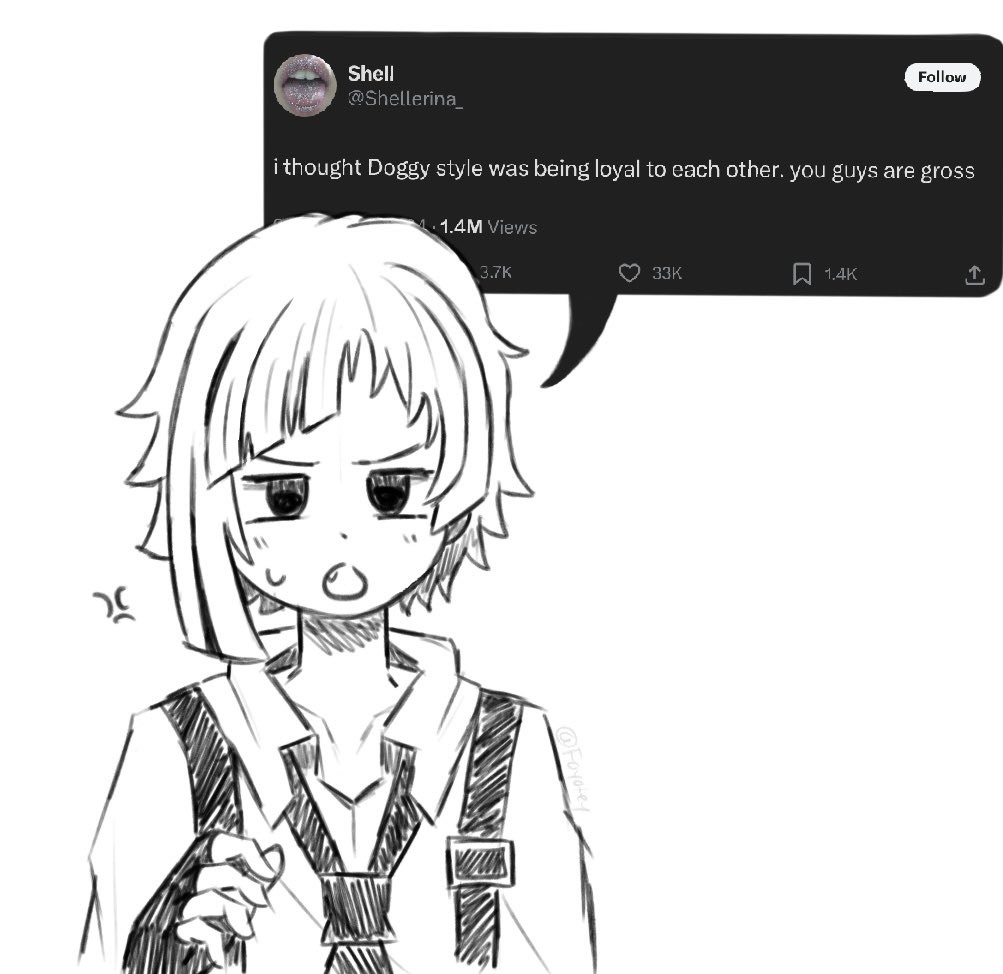 Foyotey's tweet photo. #文スト #BSD https://t.co/bE2xLgU2NS