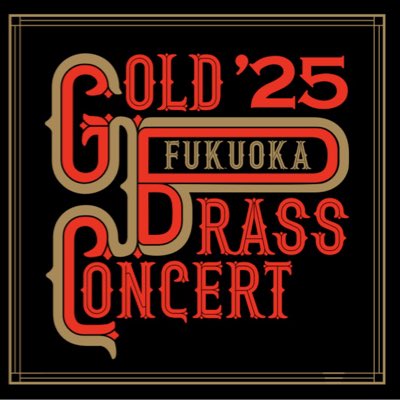 #新しいプロフィール画像