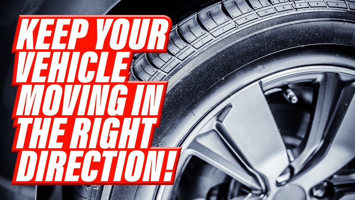 NorthridgeTire's tweet photo. We will keep your car running in the right direction!
 
 📞818-349-0647
 💻https://t.co/lkLSyJYuiG
 📌Northridge, CA
 #NorthridgeTirePros https://t.co/KApR6TSRiJ