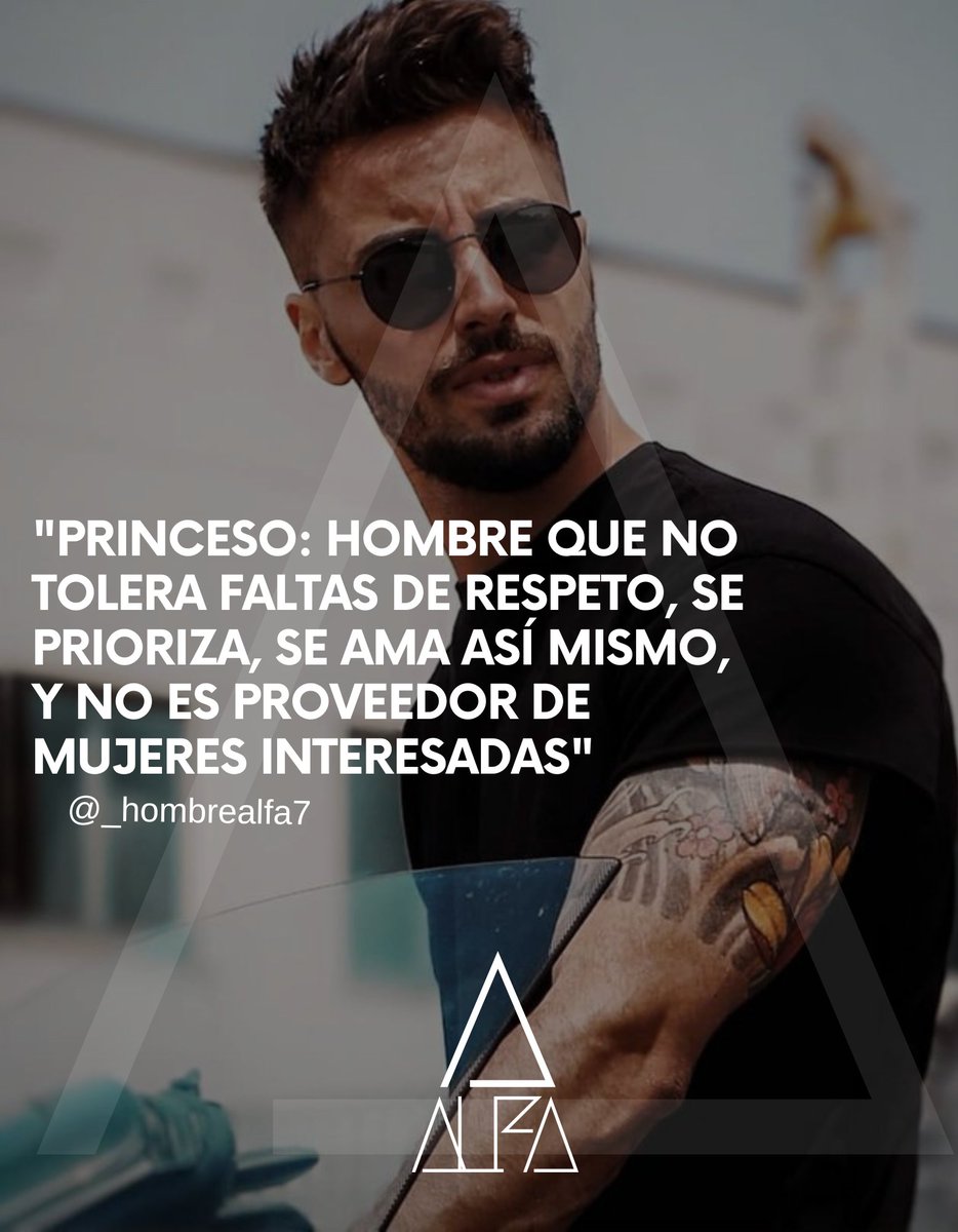 Brisa Gomez Stock Photos - Free \u0026 Royalty-Free Stock Photos from Dreamstime, image size:934x1200