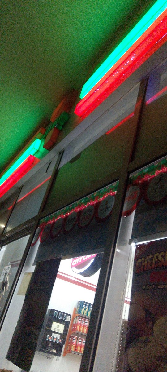 FOR HIRE (💲) tweet media