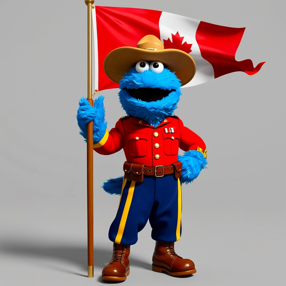 #D🍪 Cookie King 👑 tweet media