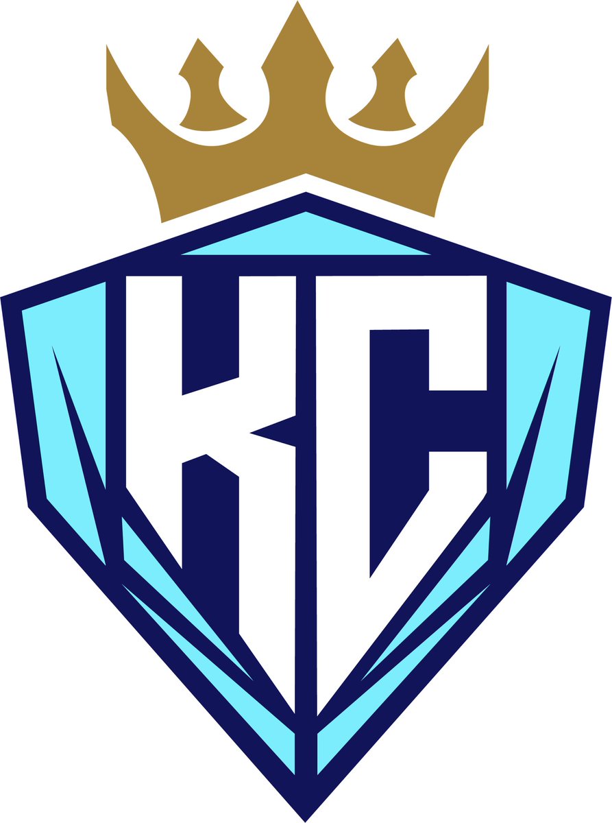 TGE is pleased to announce a professional softball series, coming to KC in June 2025!🥎
For the series, TGE will field a team on June 11, 12, 13– the Kansas City Diamonds.💎
Please click to learn more about this exciting announcement.
topgunevents.com/top-gun-events…