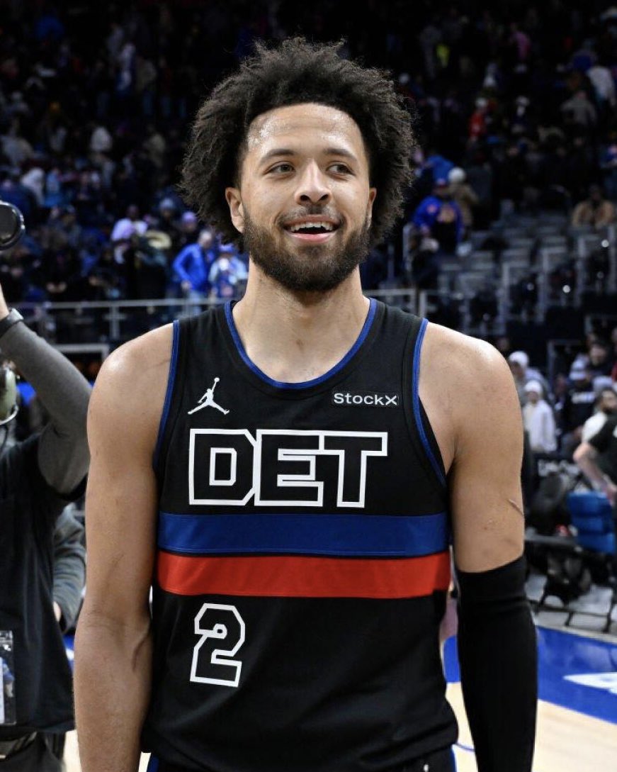 Nice Kicks tweet media