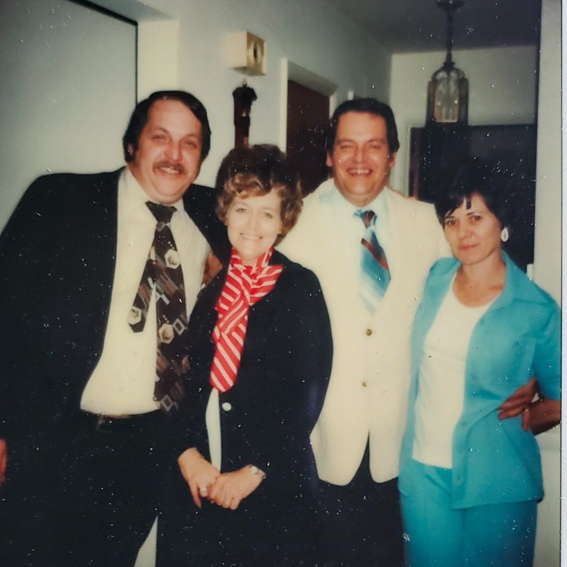 Joni Sexton tweet media