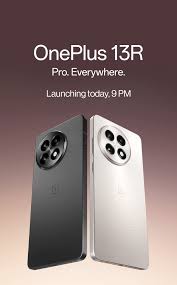 pkvishnoe's tweet photo. No fan of #Sanatani will pass without liking this post 🙏
#OnePlus13 #OnePlus13R #OnePlusBudsPro3 #zelena #OnePlus #OnePlusLaunch #OnePlusCommunity https://t.co/IyJbLt3JZF