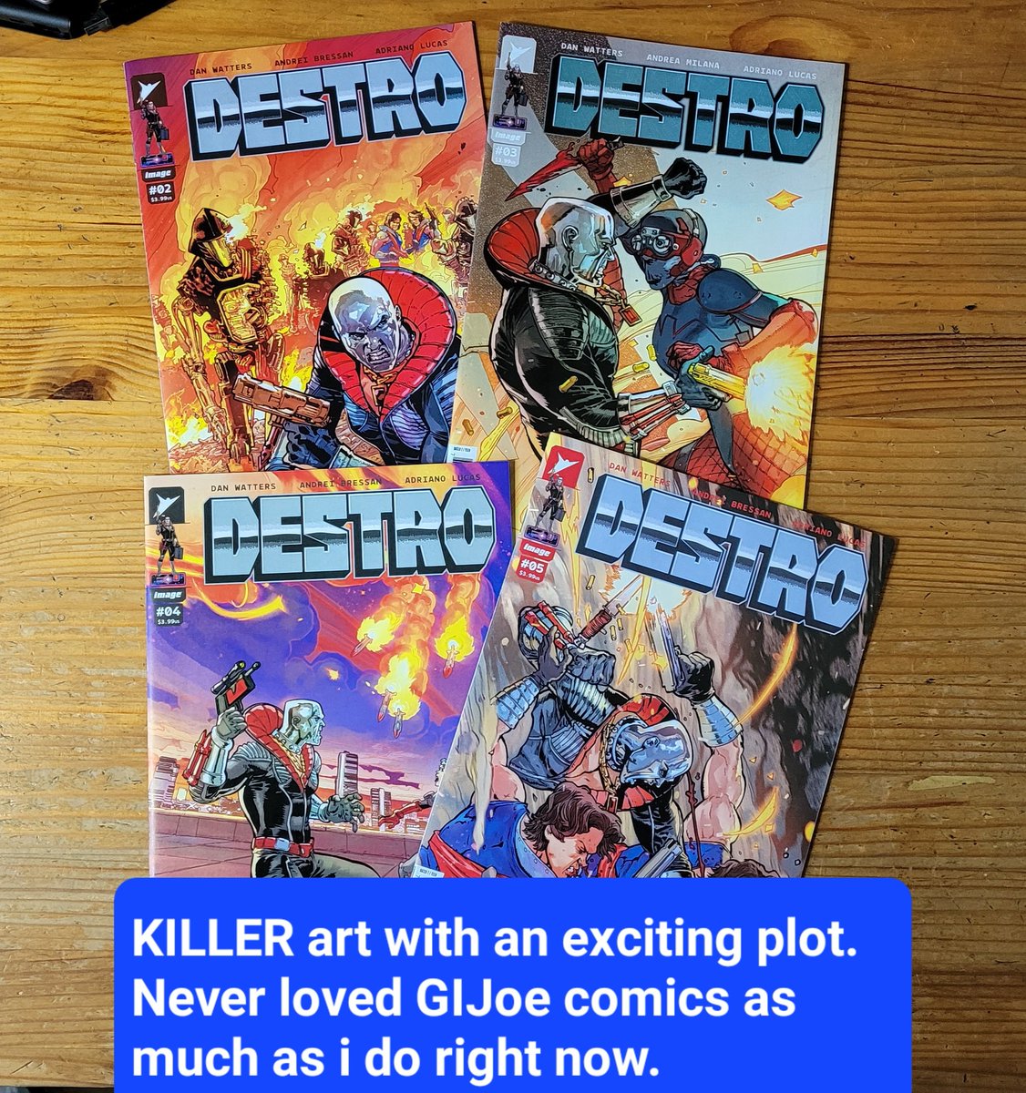 NuclearConvoy tweet media