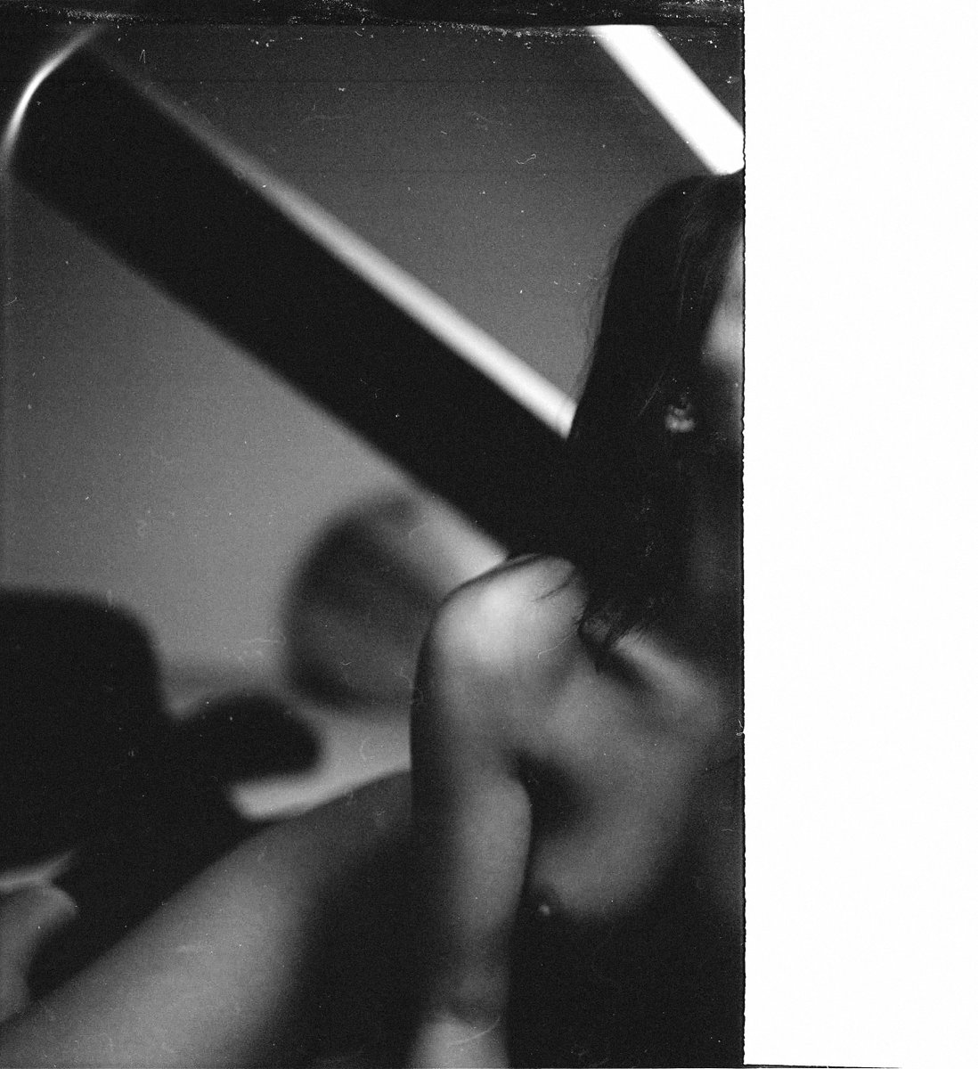 Last Image

Pentacon Six