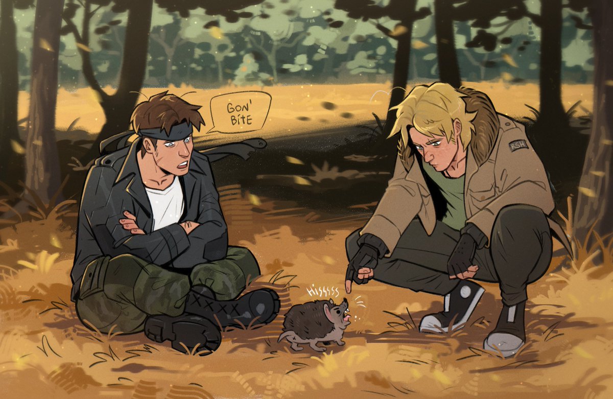 Щербет tweet media