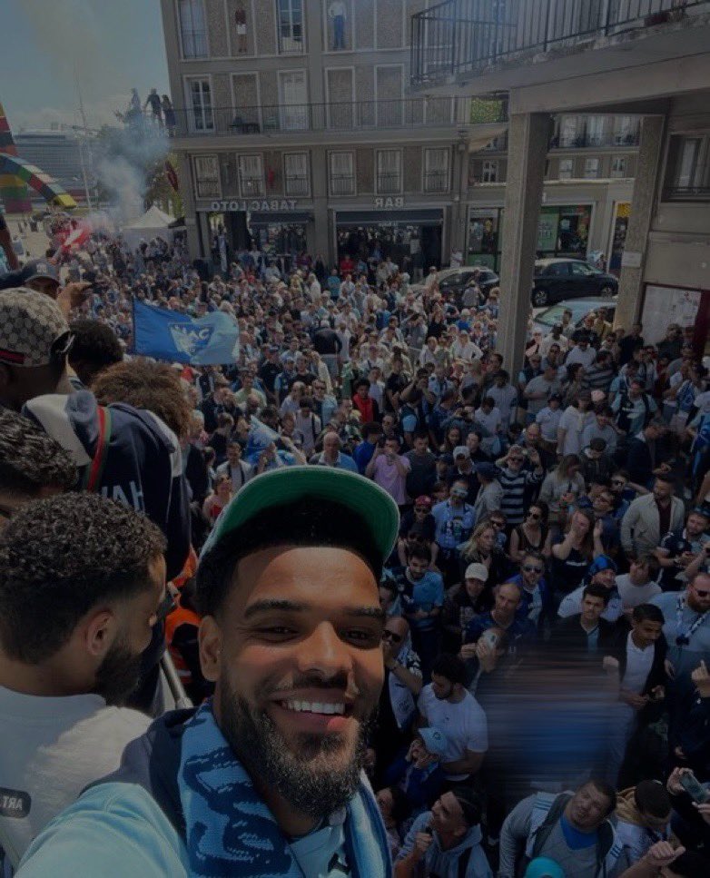 _cmpdx's tweet image. merci pour tout 💙