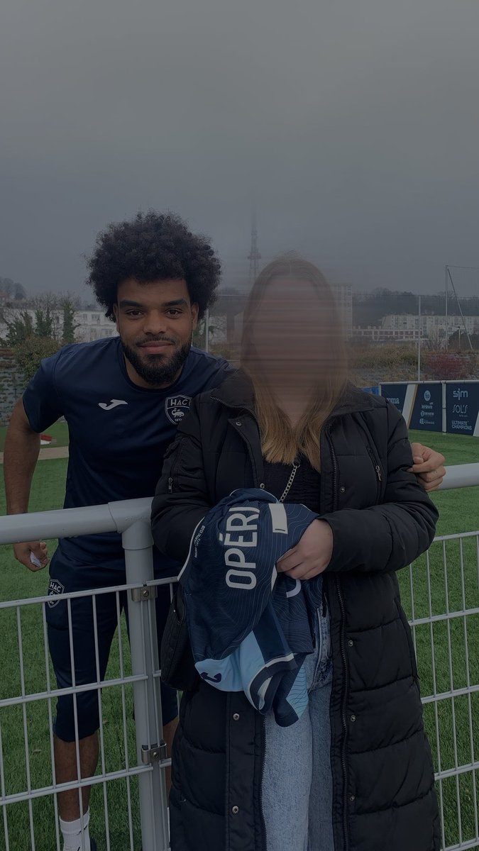 _cmpdx's tweet image. merci pour tout 💙