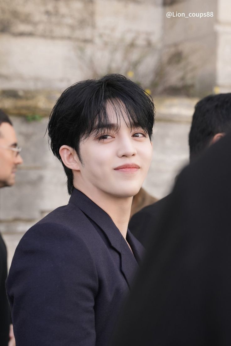 ayaaamkrispi's tweet photo. —di hari minggu itu✨️ https://t.co/xzcDxgfb5L