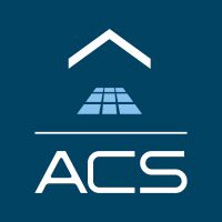 Excellent visit to store 3402 in, Tilton. Lots of #flooring talk with a great group!
#ACSflooring #flooringexperts #Partnership