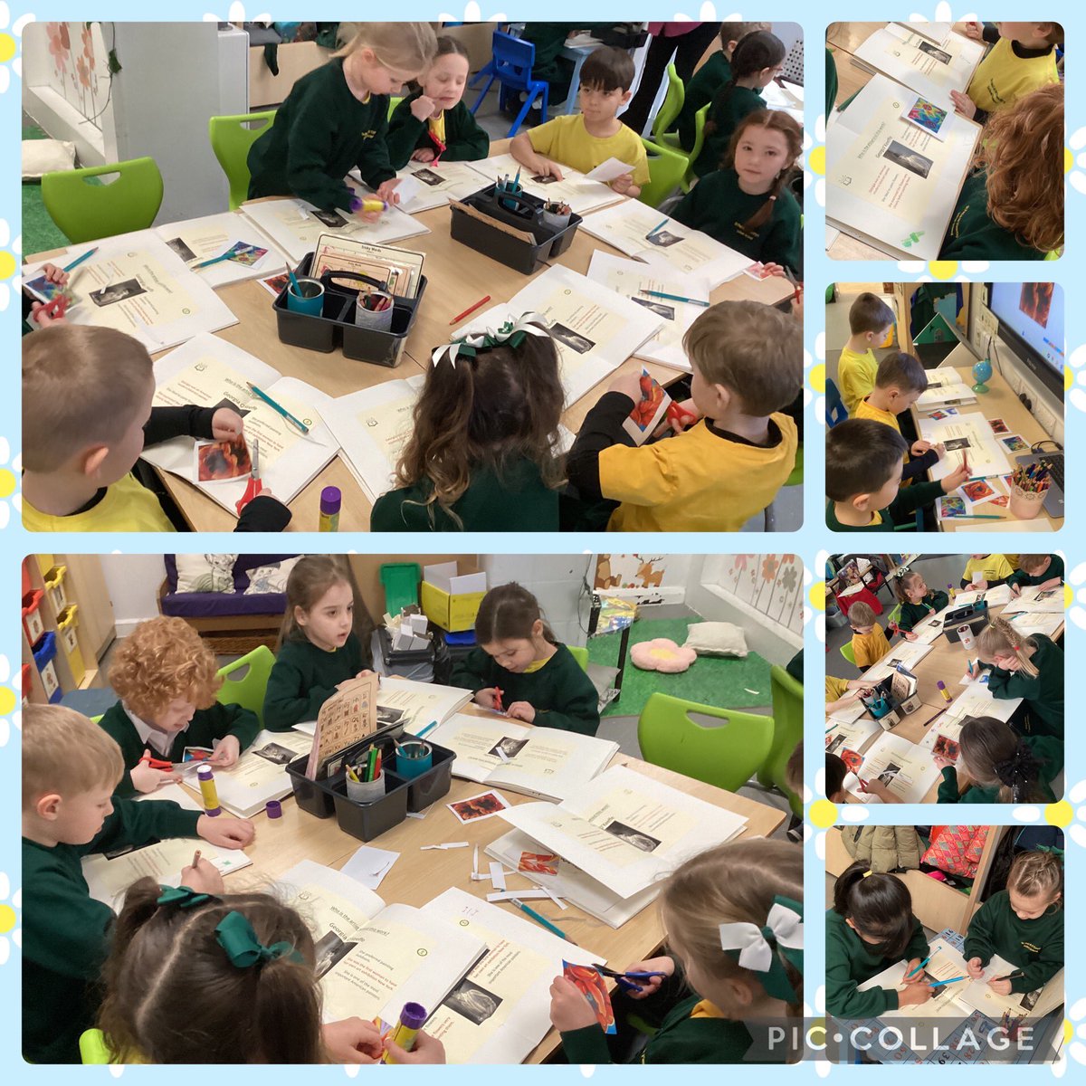 spstyear1 tweet media