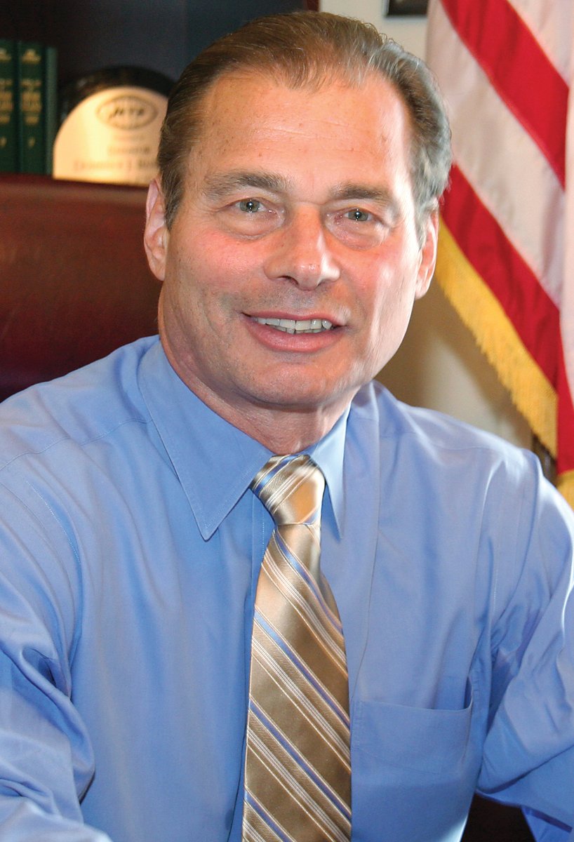 RICapitolTVOBrien (@ricapitoltvob) on Twitter photo The <a href="/RIHouseofReps/">Rhode Island House of Representatives</a> & <a href="/RISenate/">Rhode Island Senate</a> Sessions begin at 4 p.m. today. You can watch LIVE on <a href="/RICapitolTV/">RICapitolTV</a> and streaming on the web: capitoltvri.cablecast.tv
Before the bells ring, let's look back at the Highlights of the 2024 Session: capitoltvri.cablecast.tv/show/10695?sit… The <a href="/RIHouseofReps/">Rhode Island House of Representatives</a> & <a href="/RISenate/">Rhode Island Senate</a> Sessions begin at 4 p.m. today. You can watch LIVE on <a href="/RICapitolTV/">RICapitolTV</a> and streaming on the web: capitoltvri.cablecast.tv
Before the bells ring, let's look back at the Highlights of the 2024 Session: capitoltvri.cablecast.tv/show/10695?sit…