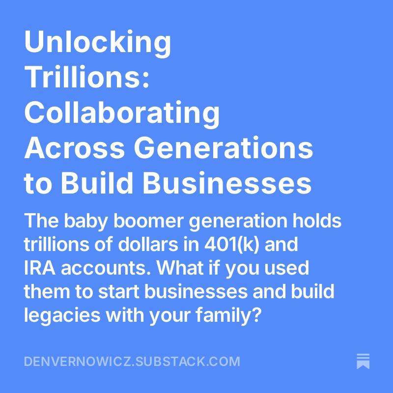 Denver Nowicz 🚢 (@denvernowicz) on Twitter photo 