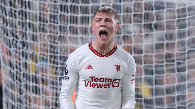 Image in tweet by The Devil's DNA