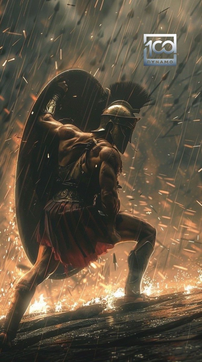 “A world connected through the metaverse can create greater empathy and understanding.”

<a href="/GoldencircleX/">Golden Circle Team</a> 
#D100team #D100Token #Dynamo100