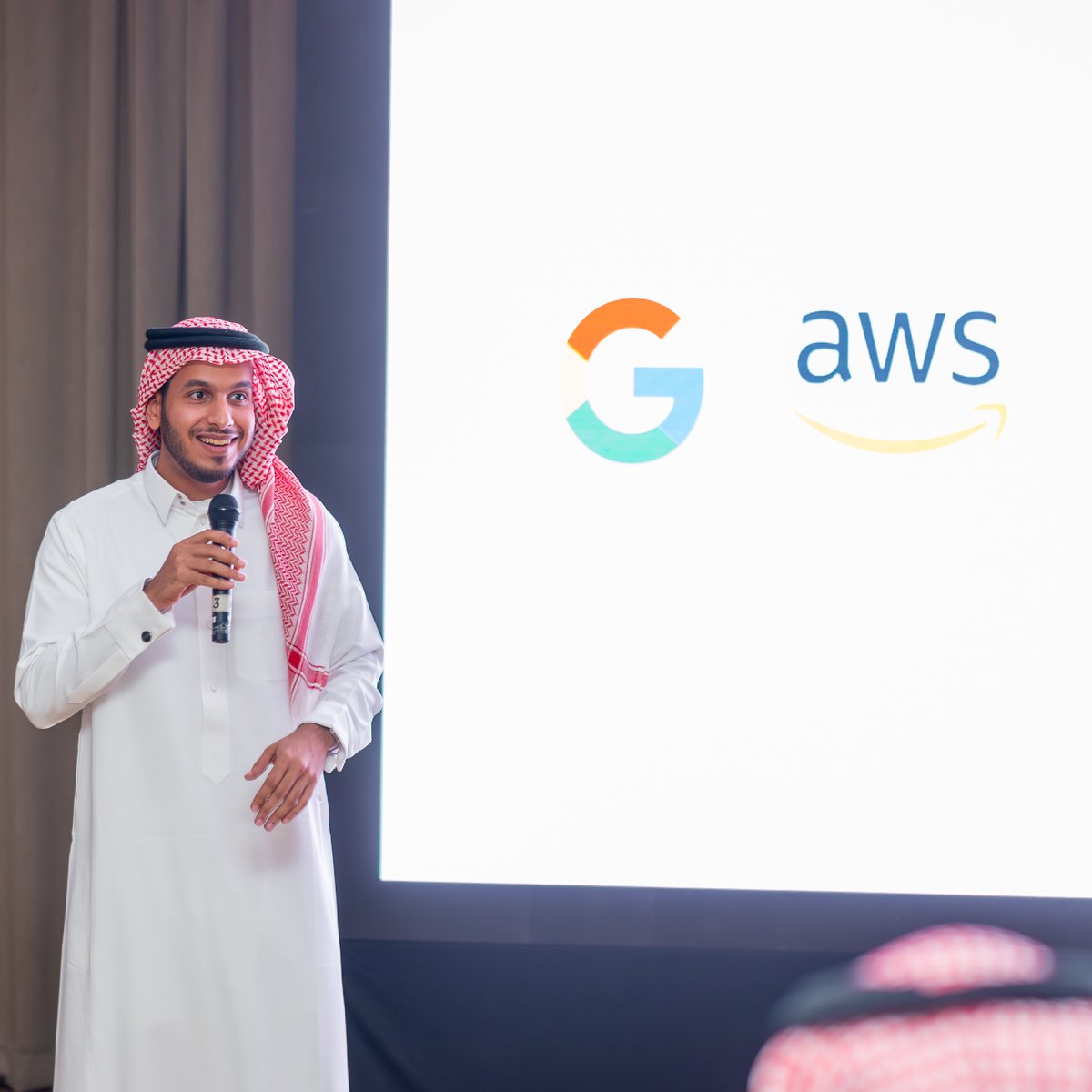 SEQUENCIVE سيكونسيف tweet media