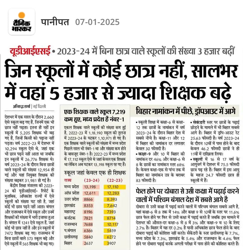 Prabh Maiya tweet media