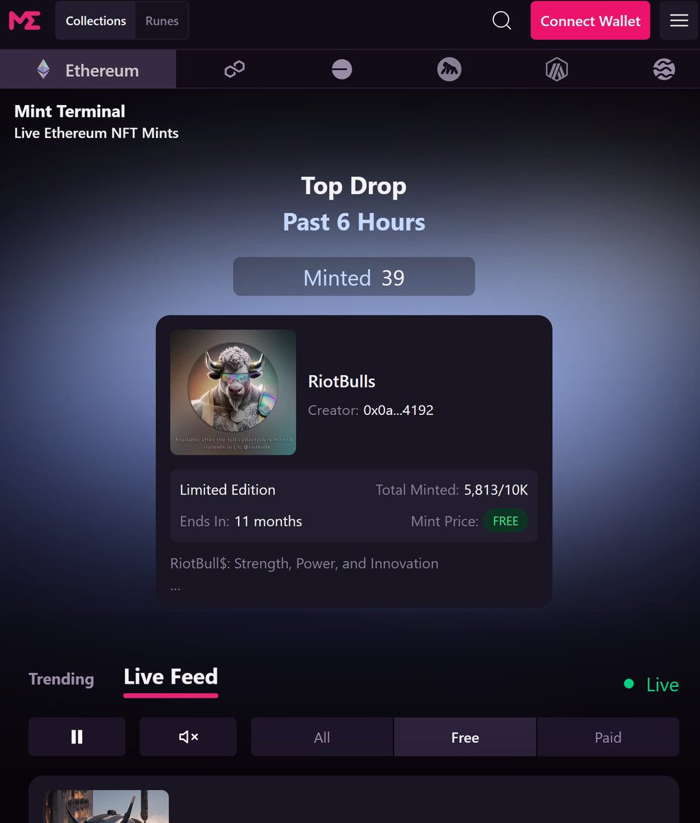 RiotBulls tweet media